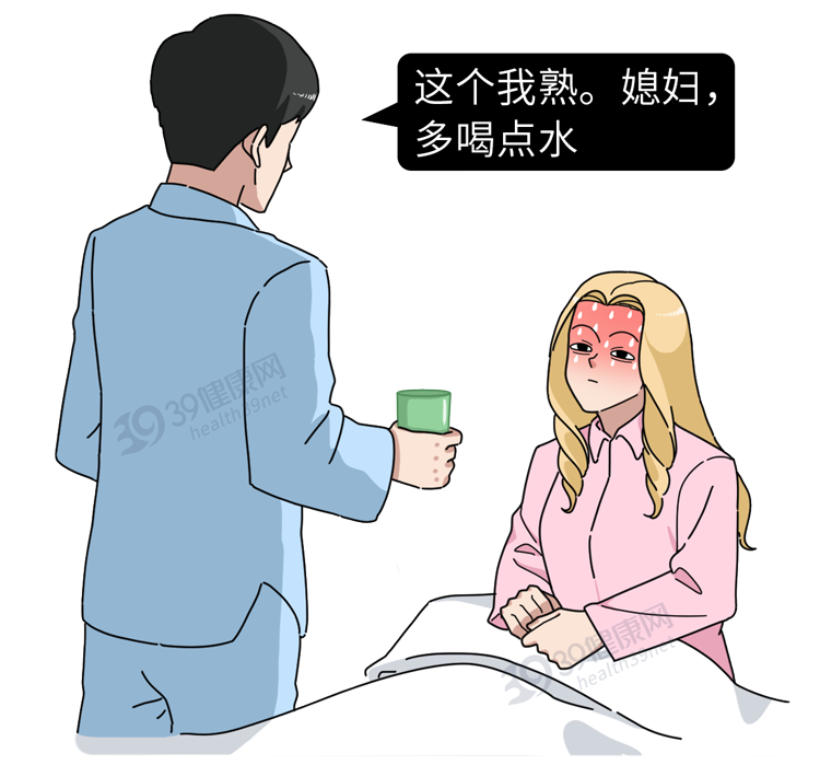 卫生巾需要多久换一次？经期能不能同房？这些生理知识要知道