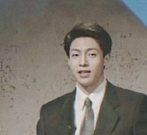 撒贝宁被保送北大，2024这一“高考捷径”将取消，部分学校已实行