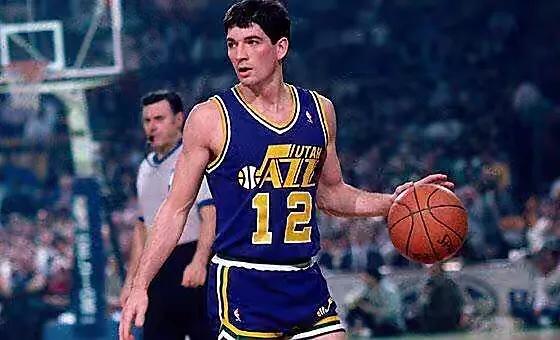 nba籃球多少號（NBA球衣號碼，12使用最多，32退役最多，十個號碼至今沒人使用）
