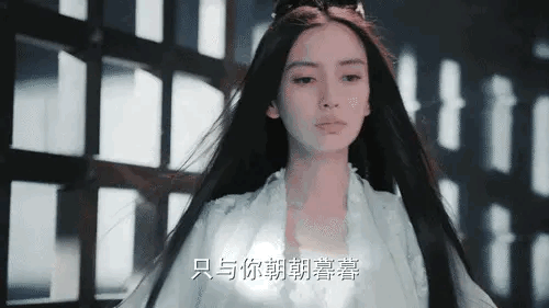 “被高估”的5位女演员，赚钱赚到手软，有人却拿不出像样的作品