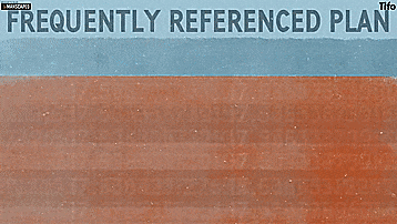 足球3.25什么意思（足球比赛会改成六十分钟吗？）