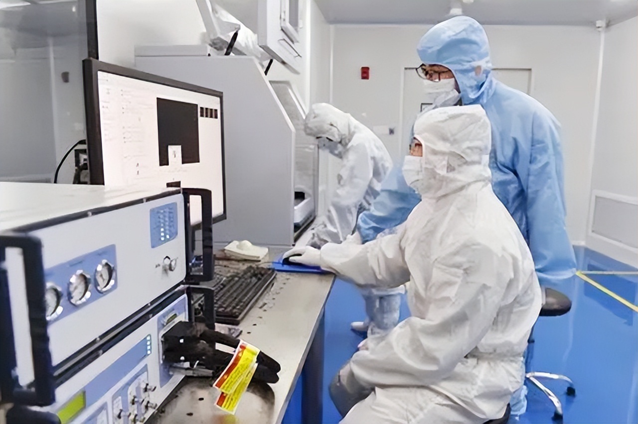 �й������������¡����뵼������������ڣ������뵼��ս����ת