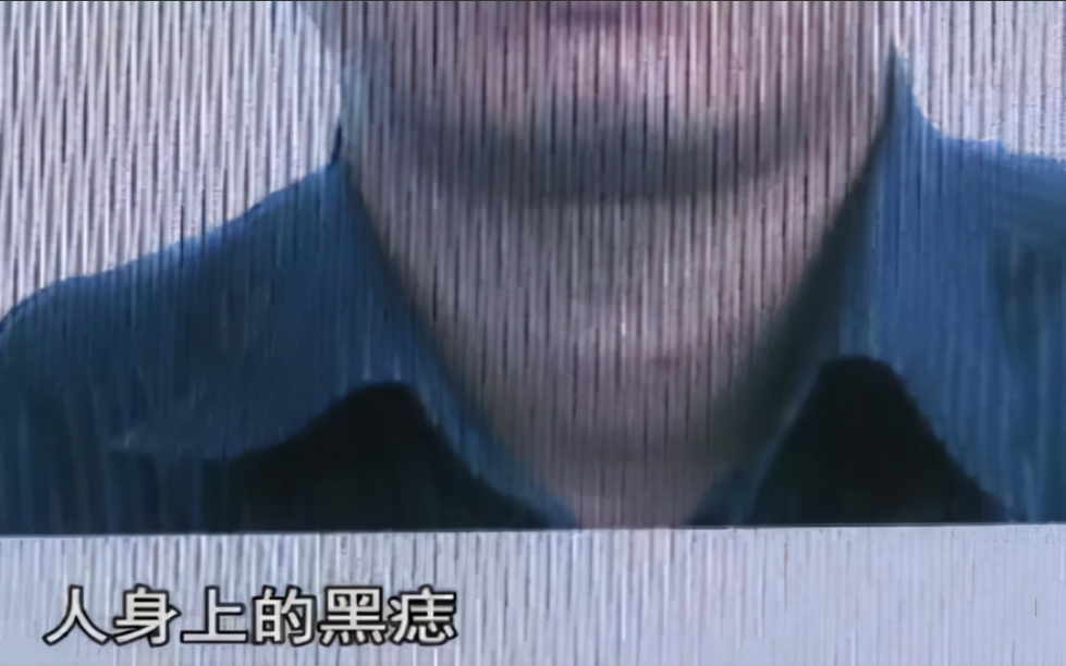 2015年，浙江一小偷因'坦白'太快引警方怀疑，查明后盗窃罪改死罪