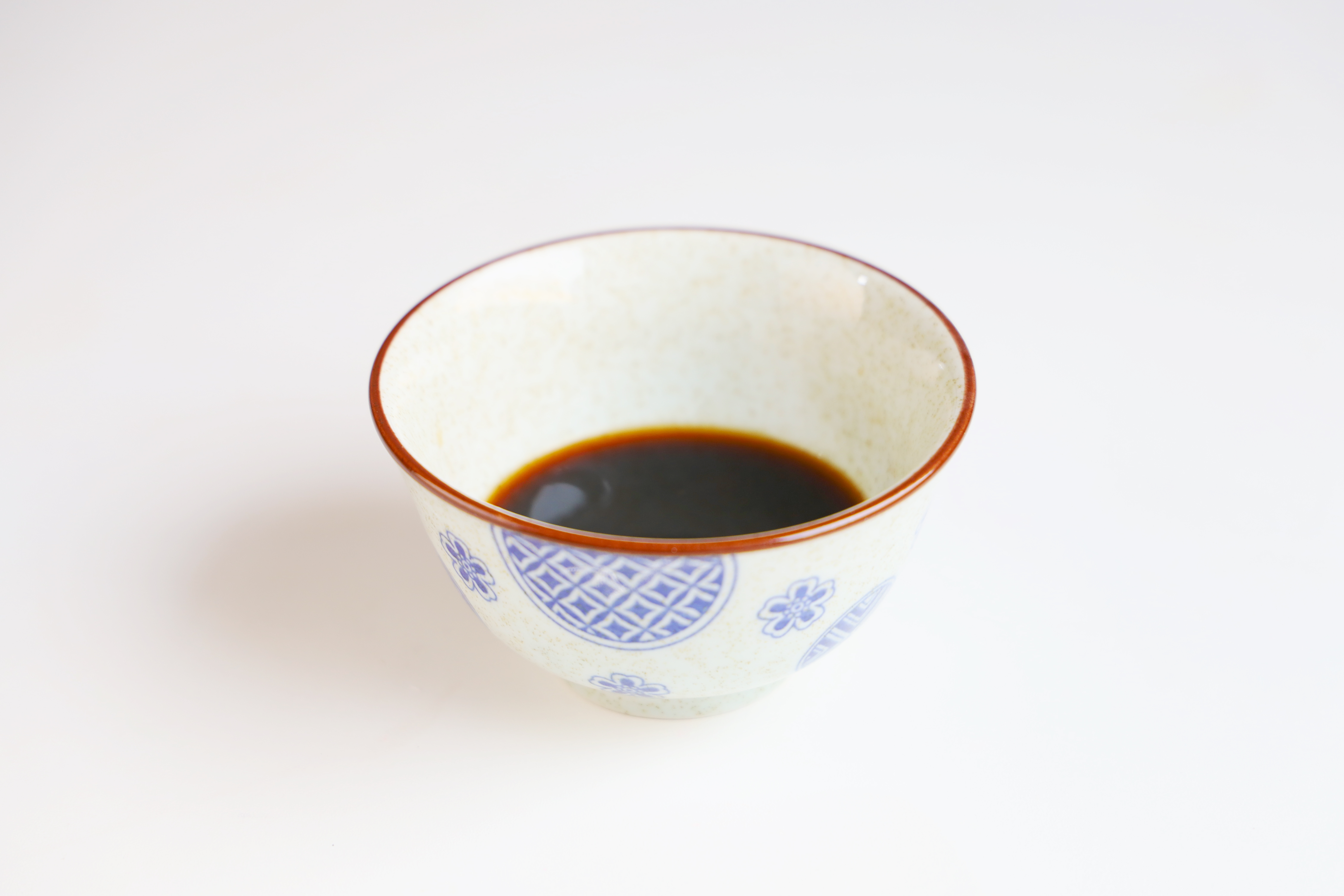 懒人快手菜，用空气炸锅做虎皮青椒原来如此简单