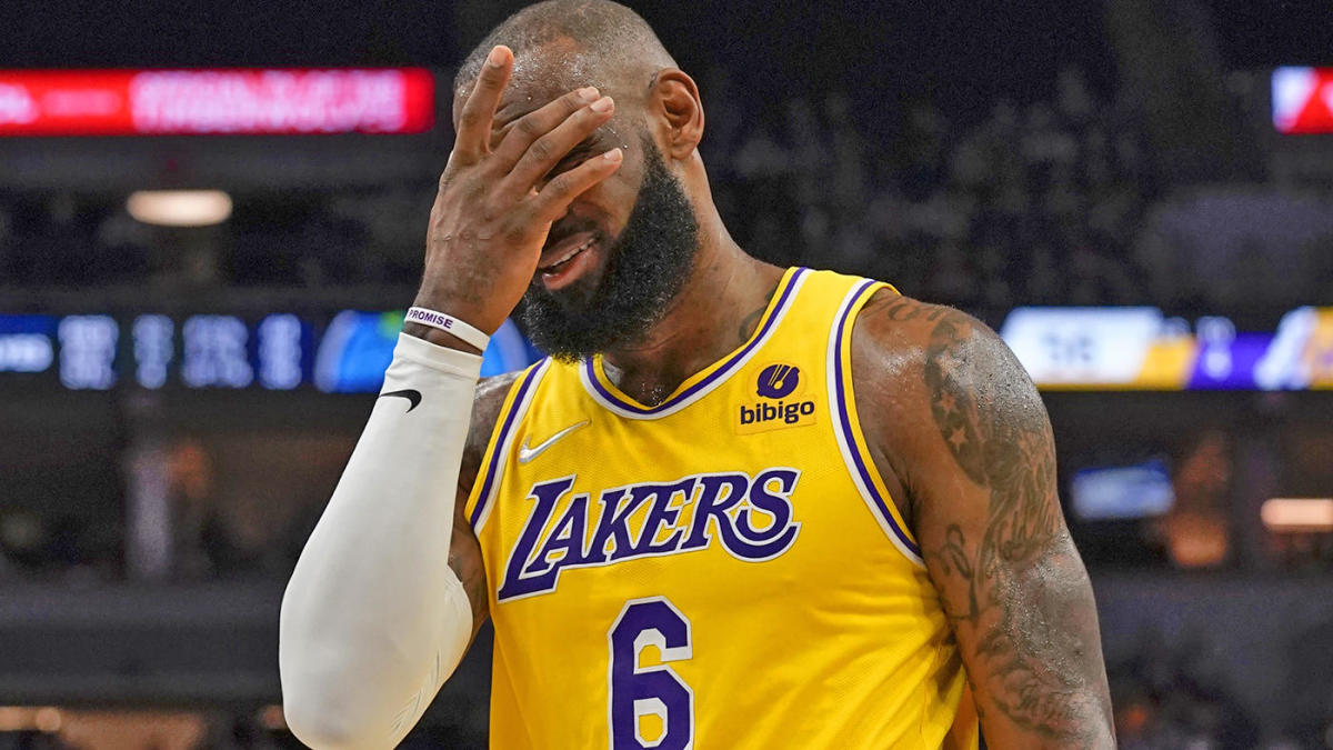 nba赔付率为什么出现负数(肥强：勒布朗的正负值太糟糕了，那么你真的了解正负值这个数据吗)