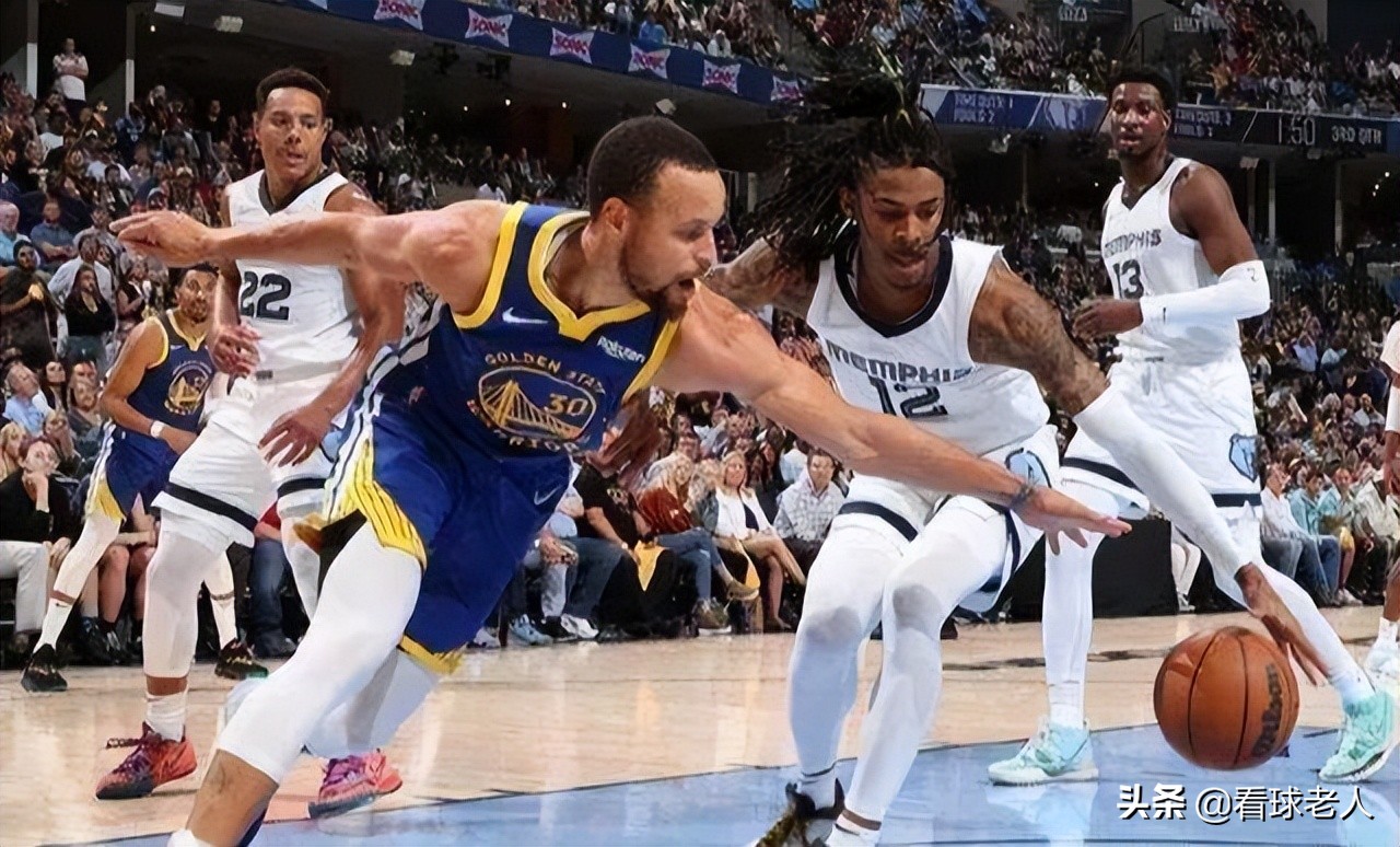 NBA季后赛主客场规则(勇士夺冠难以服众，教练和球星先后质疑NBA季后赛规则，张口既来)