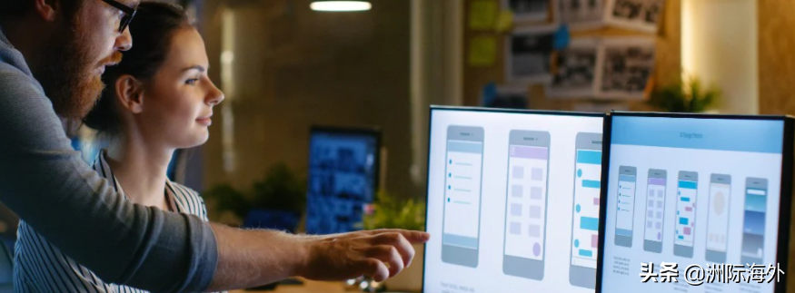 悉尼大学2023年本科&硕士课程更新总结