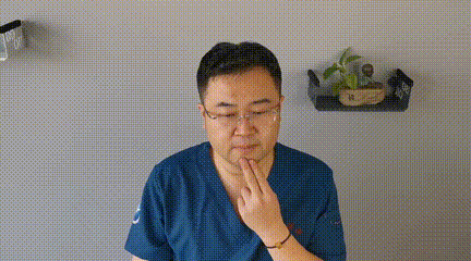 如果您正处于更年期，正在被颈肩背痛折磨，请耐心把这篇文章看完