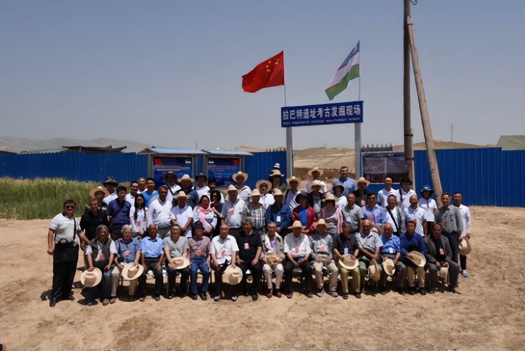 何以驰骋祖国120年！这趟神奇列车，揭开西北大学“强大”奥秘