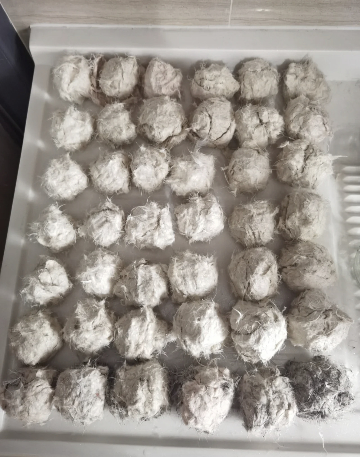 家里这些淘汰的东西不要扔，稍微改造一下，可能比原来的还要好用