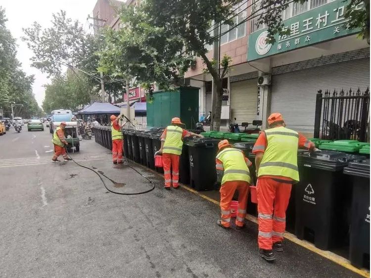 ������չ��ȫ��ϴ�ǡ����İ�����������