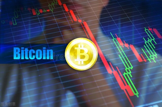 矿工抛售，增长停滞，加密货币行情堪忧！两大因素预示下跌趋势