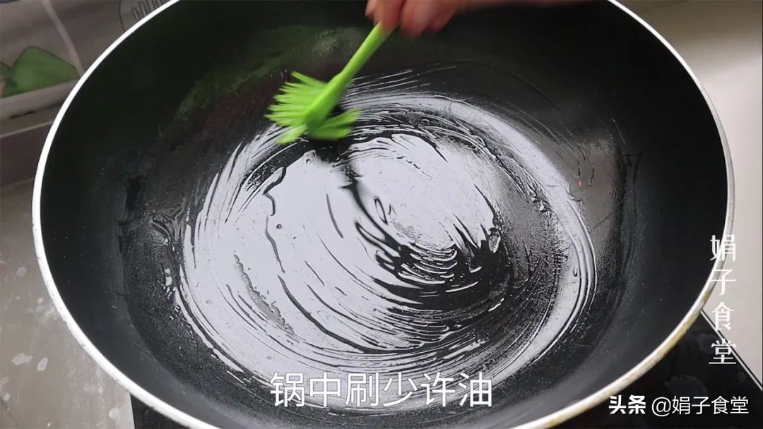 披薩餅的做法,披薩餅的做法大全
