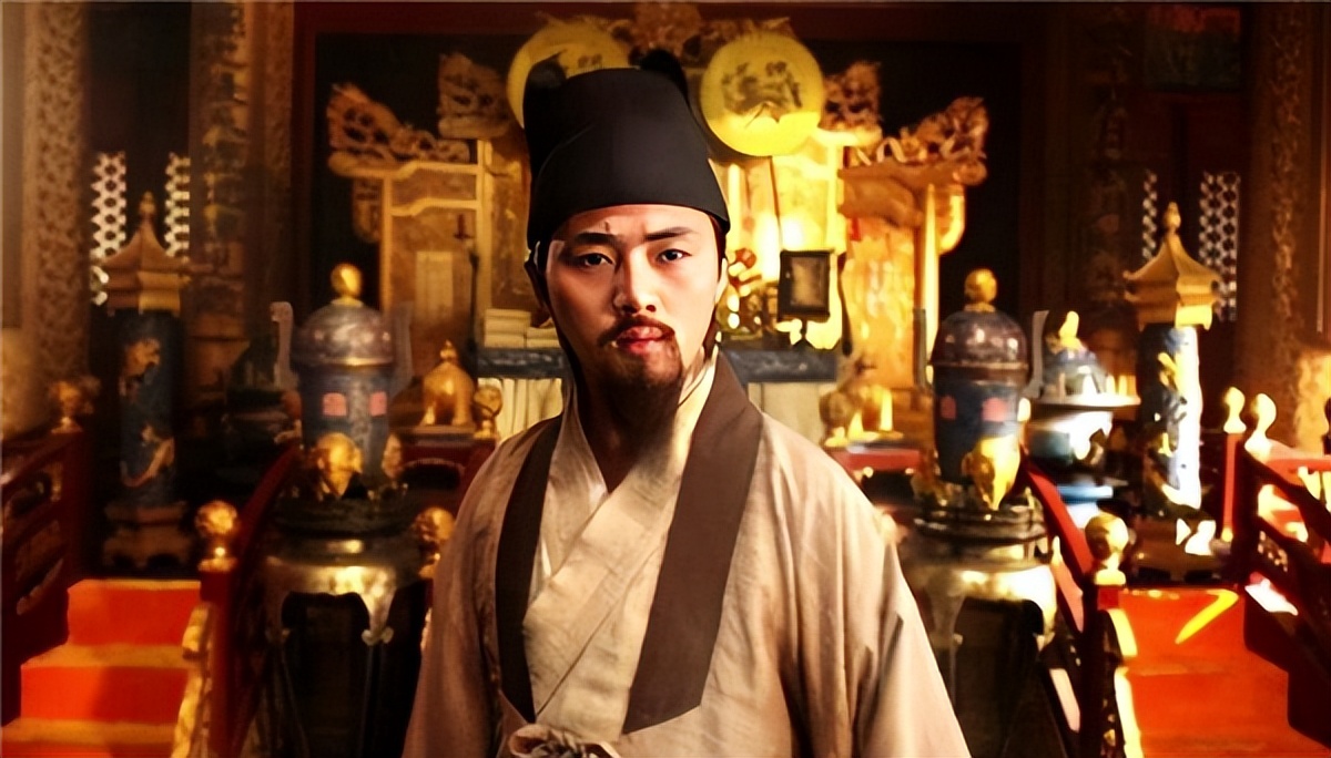 ж(ming)-Ʊ֪ʶ(shi)ѧϰ