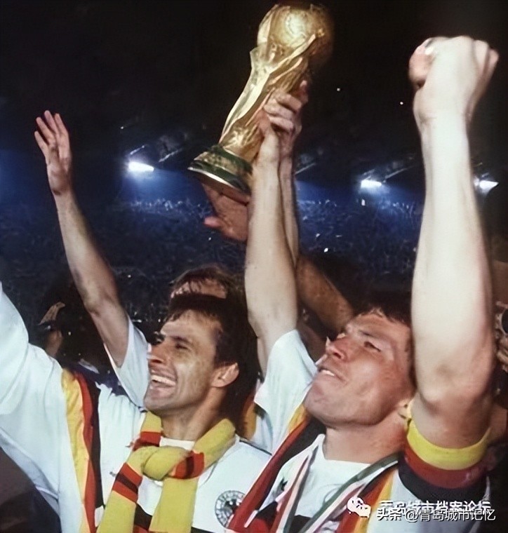 关于巴西世界杯的英语作文（尘封往事，似水流年-我的世界杯回忆）