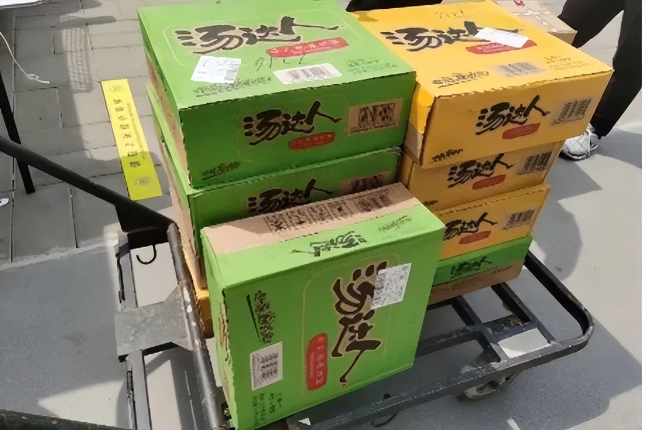 谢谢你们，亲爱的导师们！