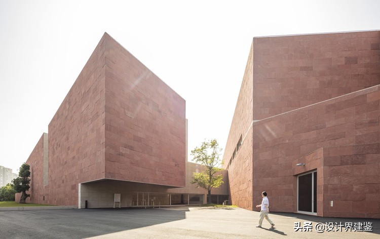 #设计鉴赏#——Álvaro Siza，介于现代与传统之间