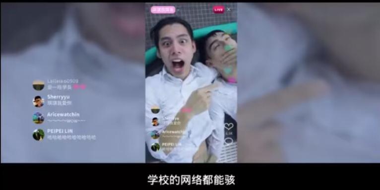 第九节课在线观看更新时间(《第九节课》的师生恋到底该不该有？)