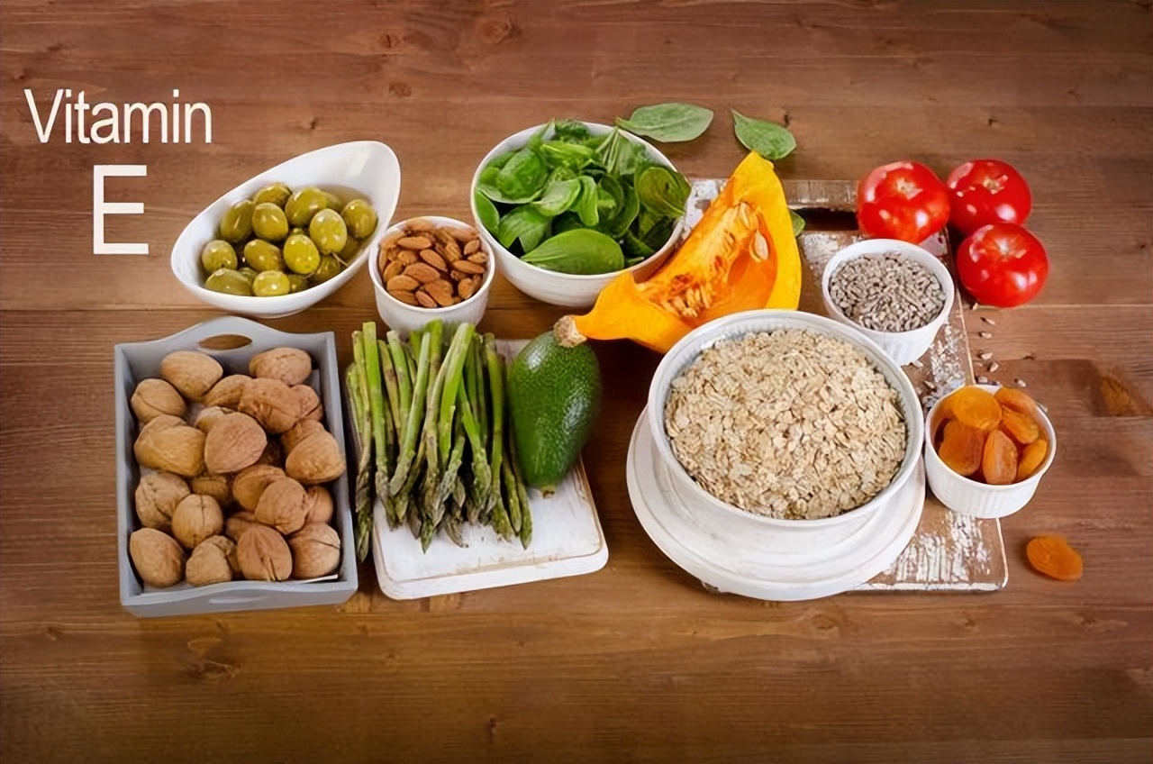 李兰娟：早上是养肝“黄金期”，坚持吃5种早餐，或可让肝功变好