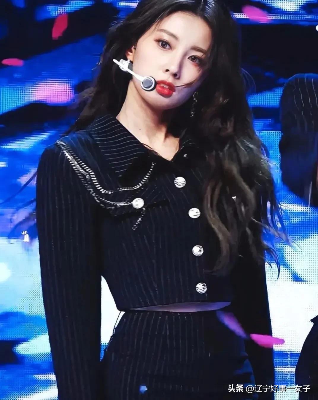 什么是御姐 怎么判断自己是御姐-百联百科