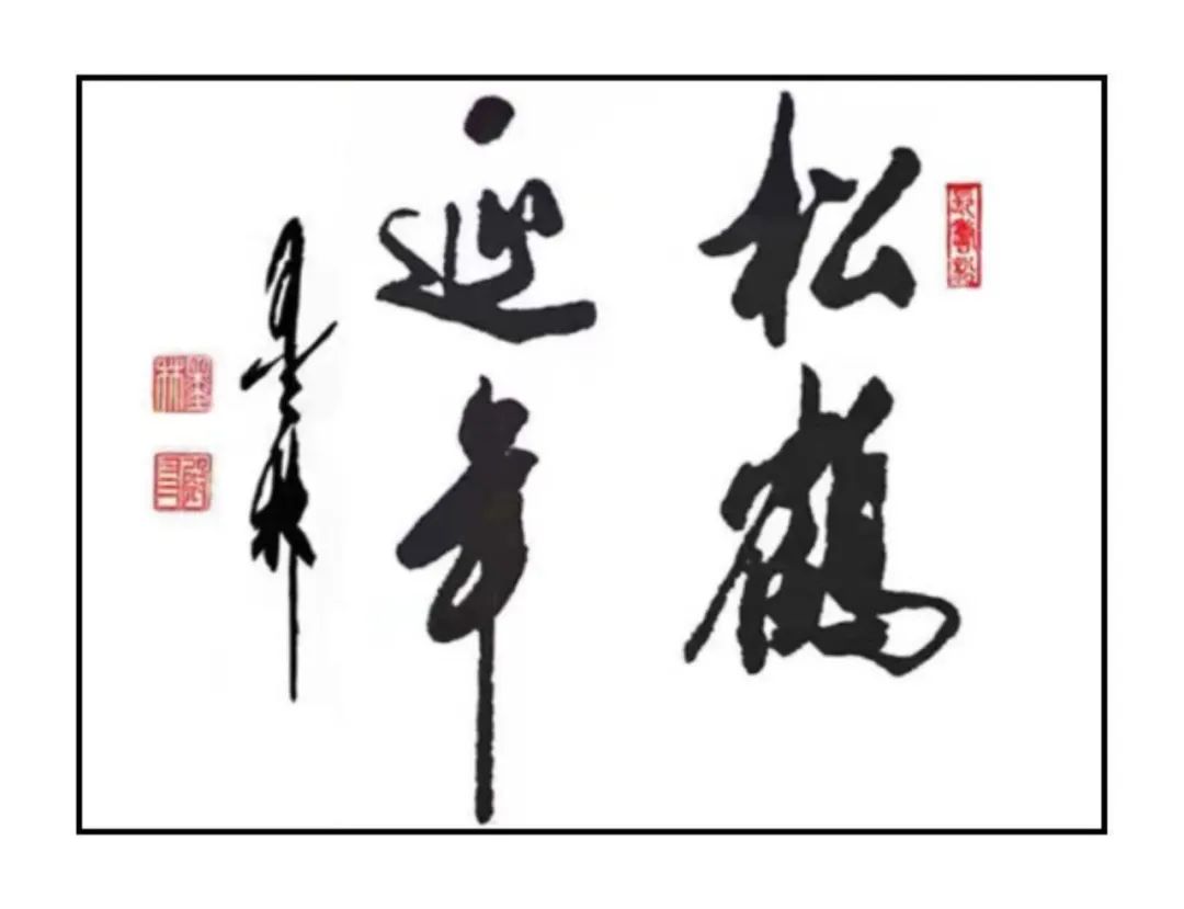 ī ּ˫ȫ鷨Ʒ