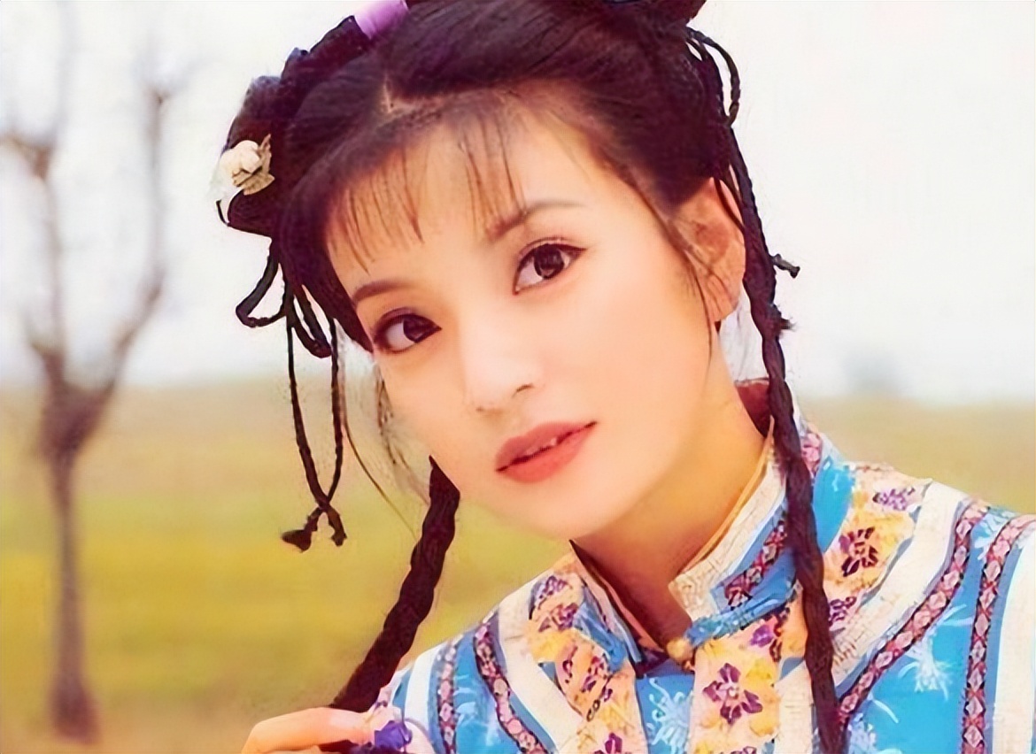 功夫足球人物介绍(《少林足球》幕后:张柏芝是原定女主,星爷与达叔的