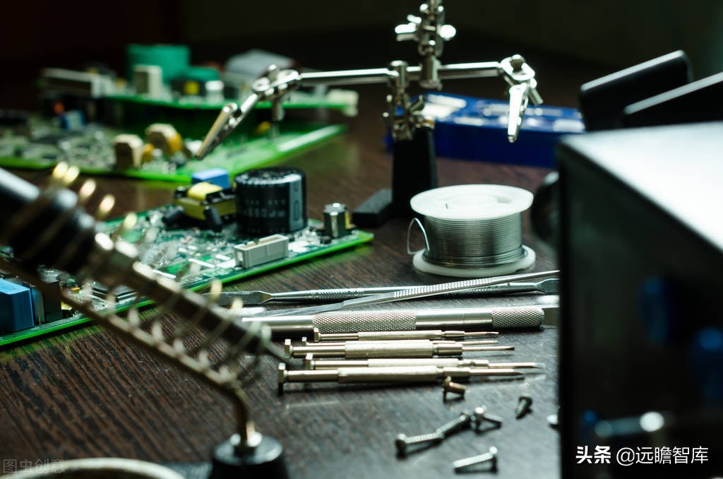 全球锡行业第一，锡业股份：锡、铟双龙头乘新能源东风扬帆起航