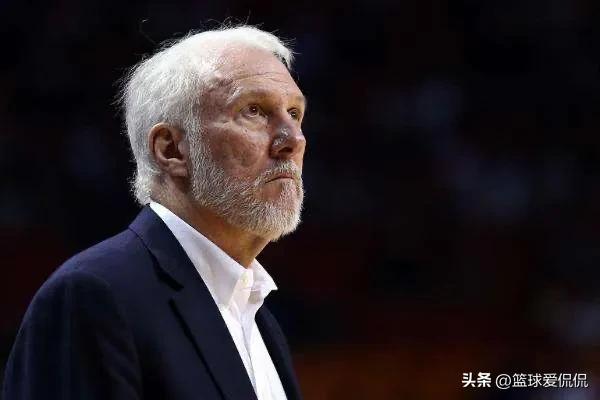 将成教练第三高薪(NBA教练工资：纳什一年5700万！里弗斯力压三大冠军教头)