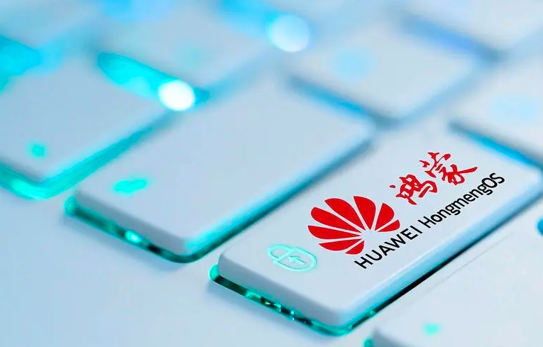 华为鸿蒙装机量2.4亿台后，谷歌紧急宣布决定，外媒：来不及了