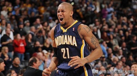 03年nba選秀排名（NBA2003年選秀從排，詹姆斯依舊狀元，韋德榜眼，神仙打架的一代）