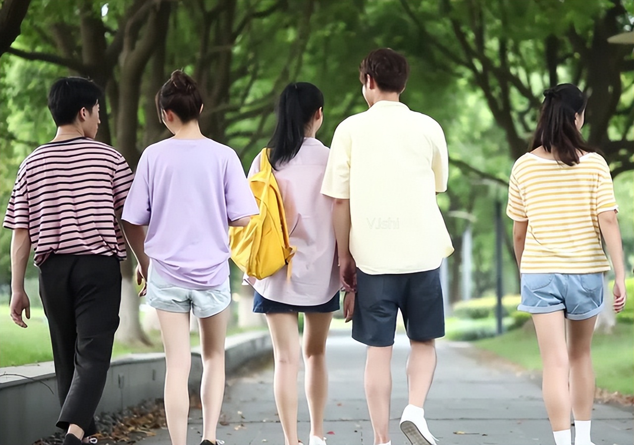 大学生请假“回家结婚”，辅导员遭遇的奇葩请假理由，你试过吗？