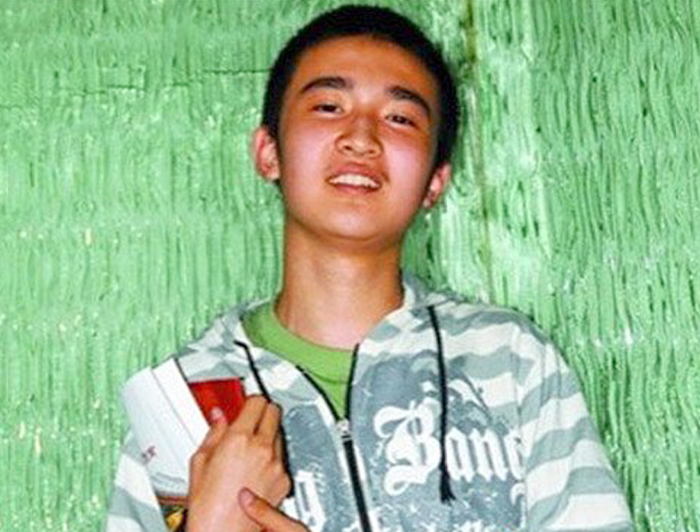 黑龙江高考状元2019（2009年王百洋获九省状元）