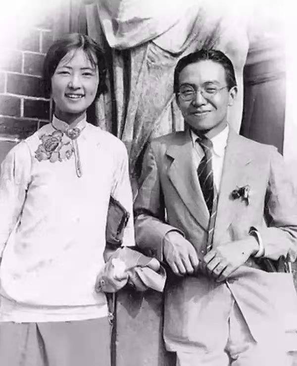 只存在八年的西南联大，为何教出三所顶尖大学三十年的人才？