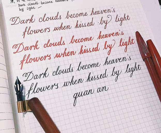 高考英语字体(高考英语字体衡水体加分规则)-爱妻自媒体