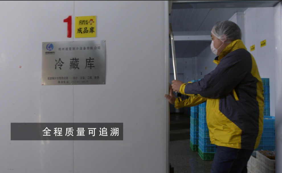 早餐这样做，快速、简单、方便、营养还健康