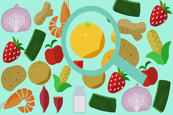 确诊肠癌2年，他放弃治疗归家静养，若早点发现，本不用走这条路