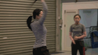 这7位明星，都因拍戏受重伤，留下“后遗症”，一个比一个严重