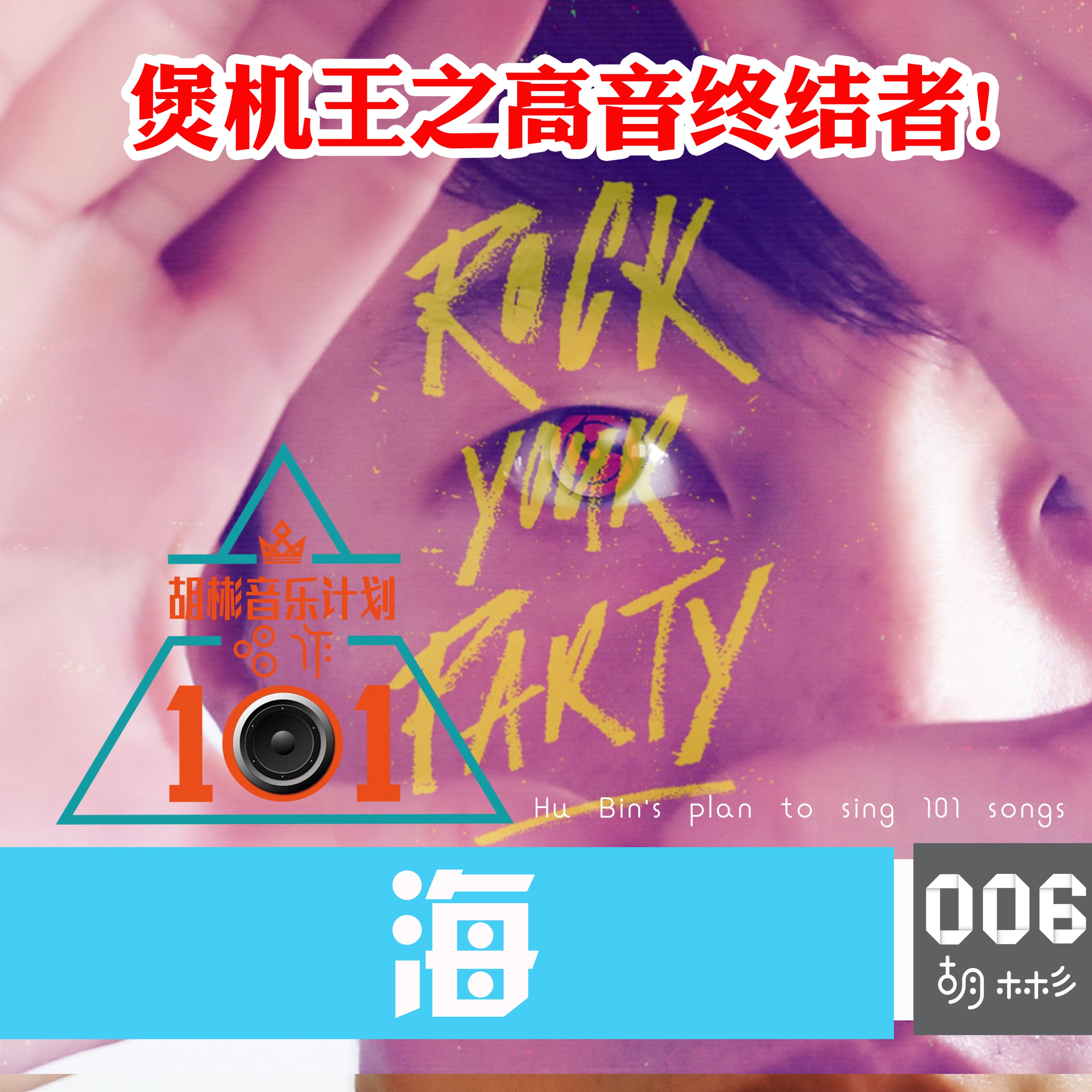 杨紫穿长裙展示夏日丽人