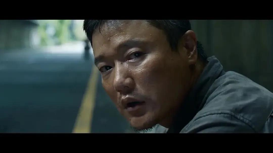 张麻子来鹅城办的那三件事，道出了小人物的心声