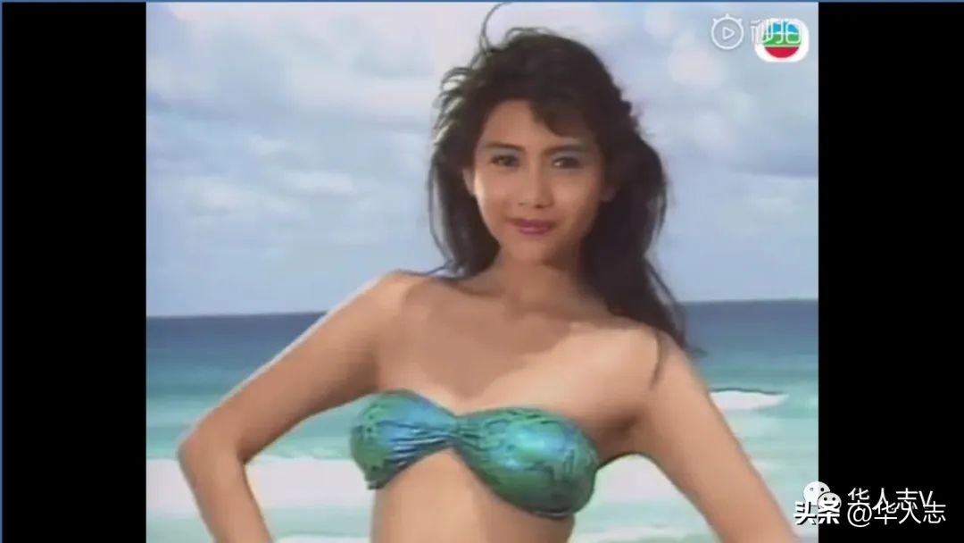 比基尼是什么（假如连香港都容不下“比基尼”）-趣拿体育