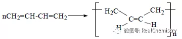 乙醇和氢氧化钠反应（高中化学有机化学基础易忽略知识点）