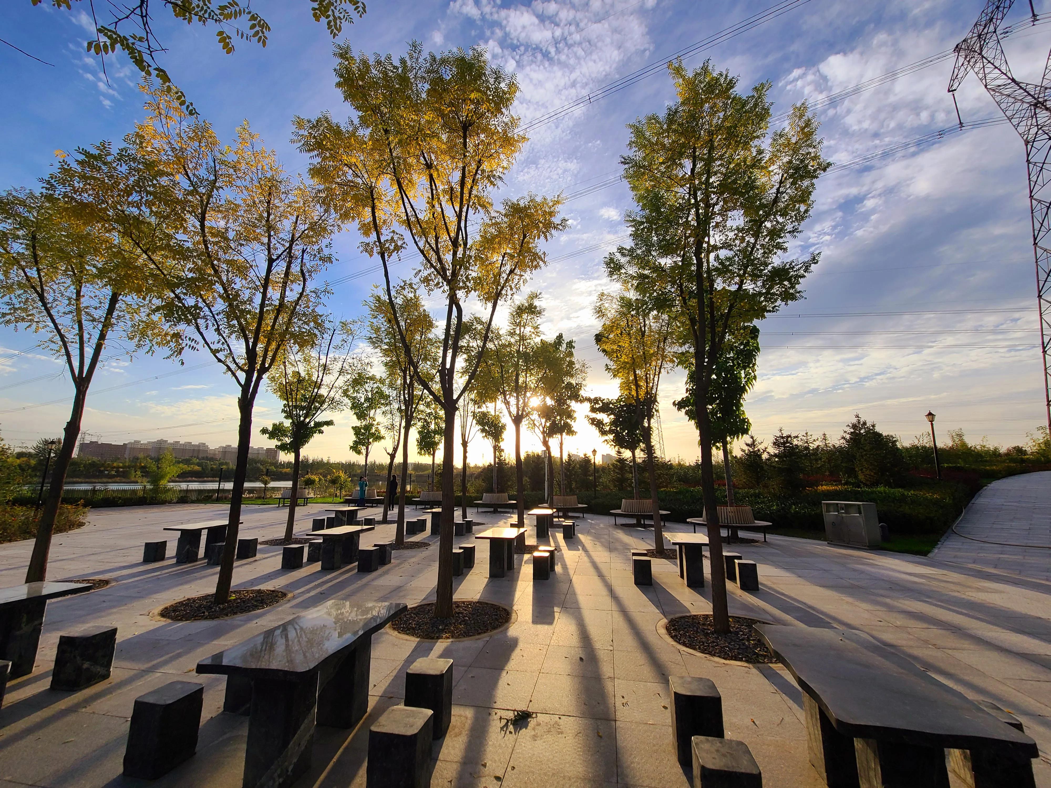 手机摄影#三星s20 ultra 拍照样张