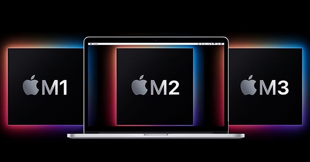 苹果M2营销套路被揭穿：吊打X86那完全是错觉