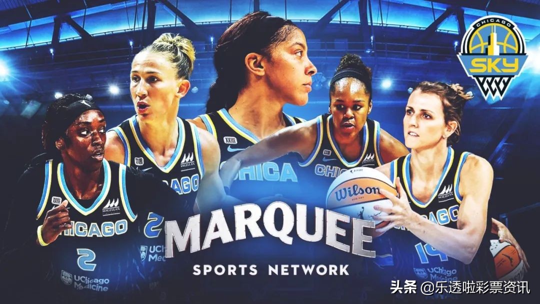 wNBA2021赛季赛程直播(WNBA2022赛季前瞻：汇集三位总决赛MVP 天空志在卫冕)