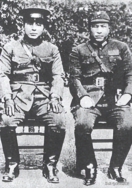 ����12�����������ϯ����ɭ����ȥ��������ʯ�ʴ��ң�����ɵģ�