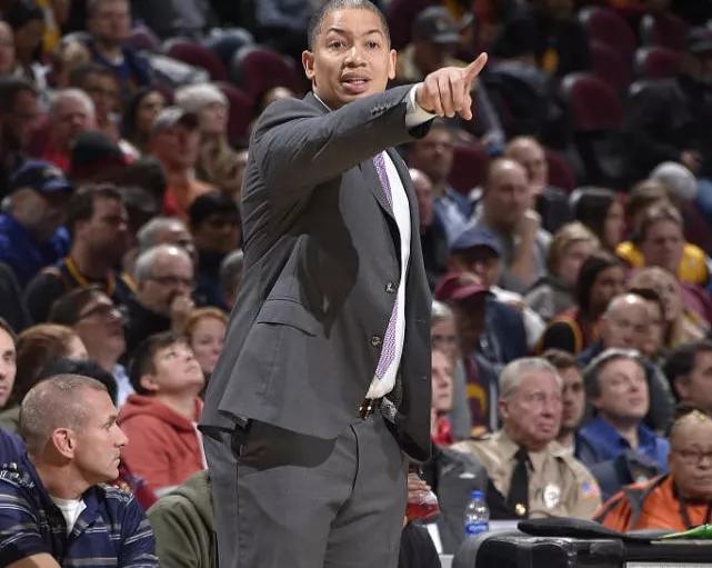 nba战术型教练有哪些(NBA现役三大传奇教练，波波维奇是教父，科尔是殿堂级战术大师)