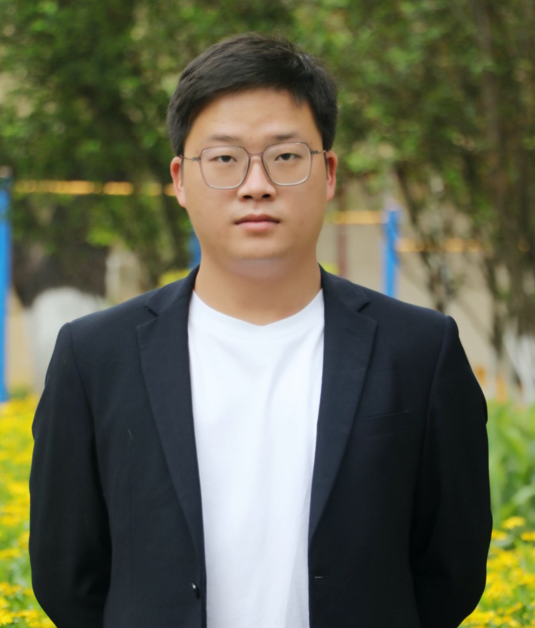 相同的责任，一致的行动丨长实100个家校共育案例