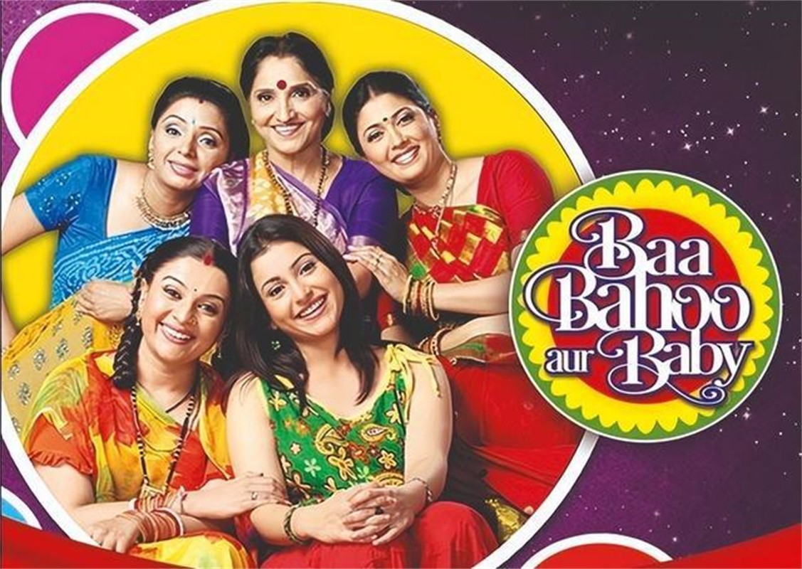 中国厨师小伙苦追印度女星，9年的坚持，终于抱得美人归