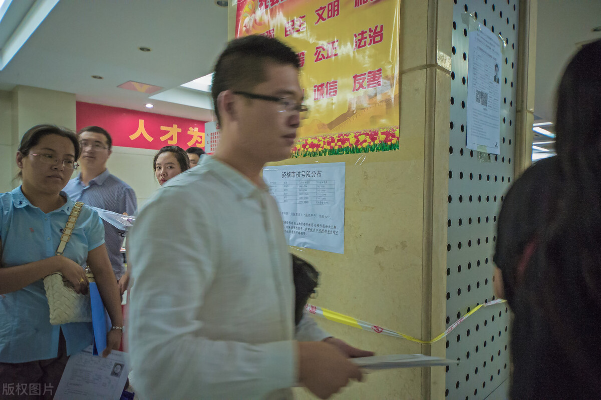 一建注册改革（一级建造师市场饱和了吗）