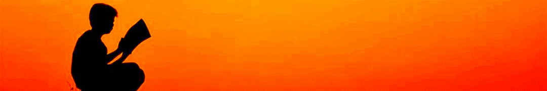 山东现代学院，是一座怎样的学校？